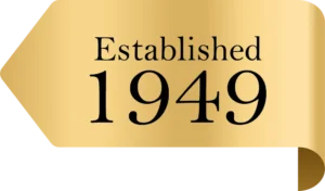 Yann Studios Established in 1949